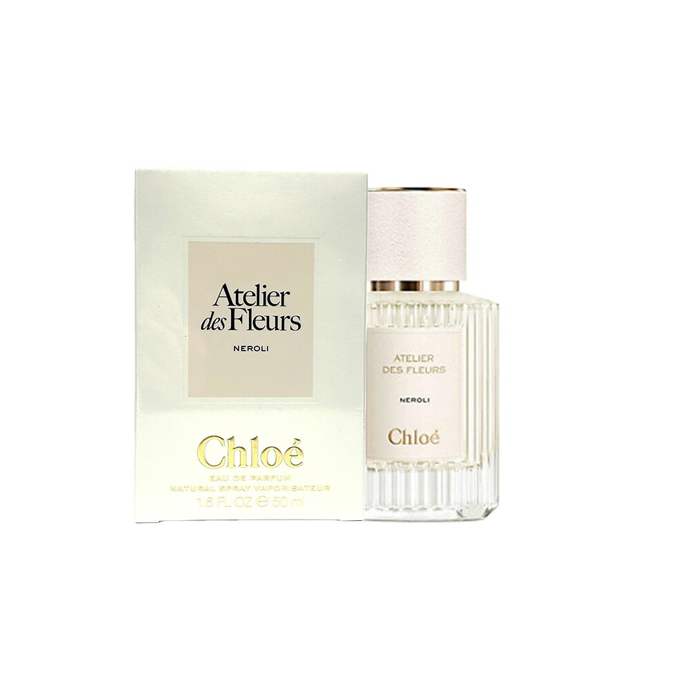 楽天市場】Chloe クロエ アトリエ デ フルール ハイビスカスアン