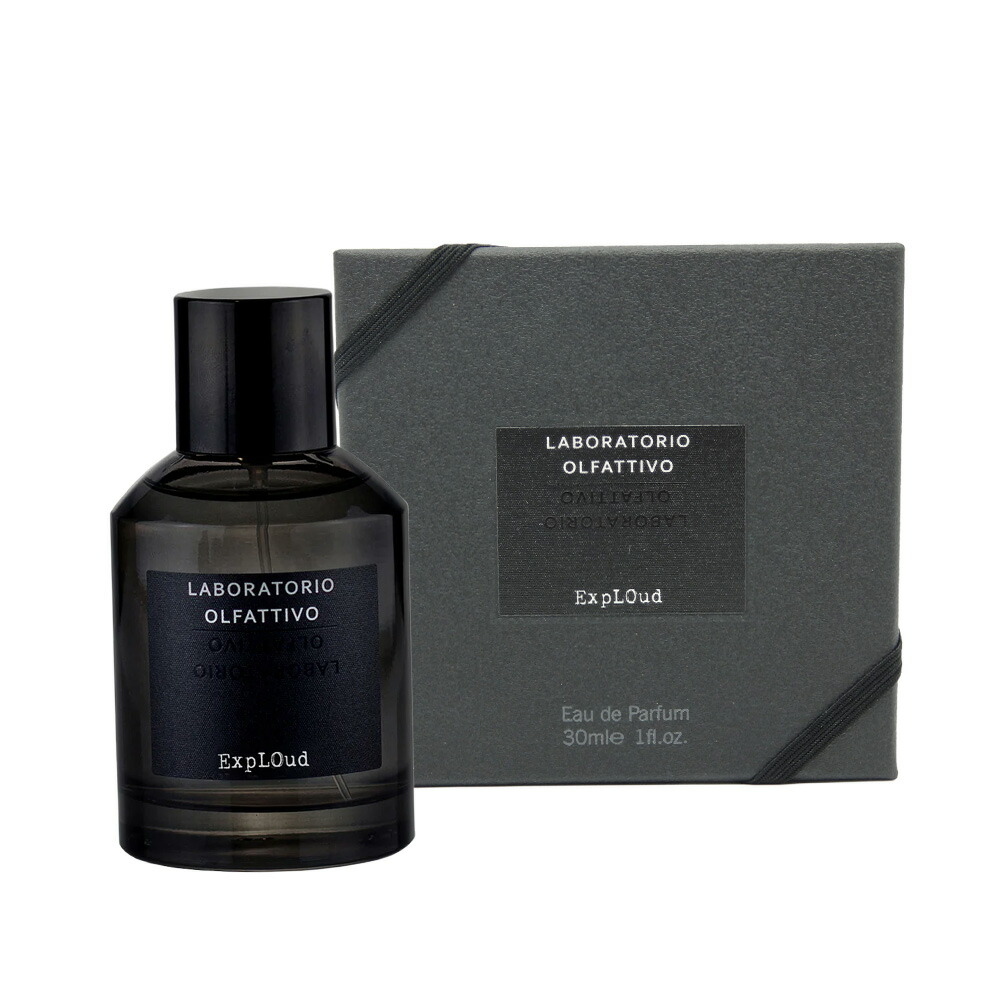 楽天市場】ラボラトリオ・オルファティーボ LABORATORIO OLFATTIVO ア