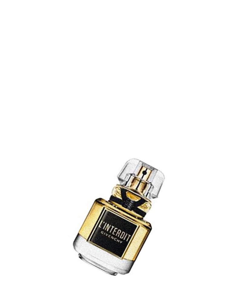 GIVENCHY/ジバンシイ  ランテルディ ルパルファム 35mL・50mL・80mL／オードパルファム