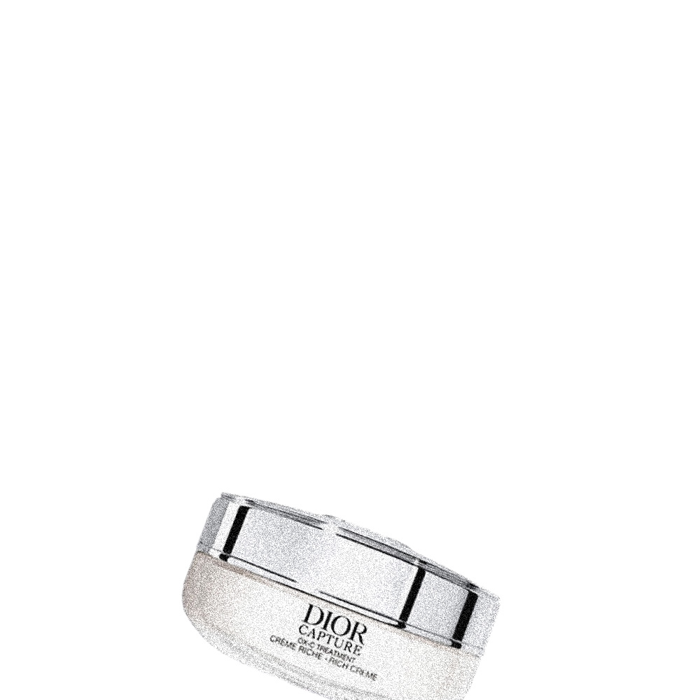 楽天市場】2026/01/01 発売 DIOR ディオール カプチュール クレーム