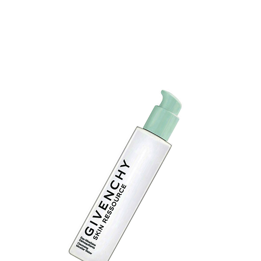ジバンシイ GIVENCHY スキン リソース クレンジング ウォーター 200mL／クレンジングウォーター