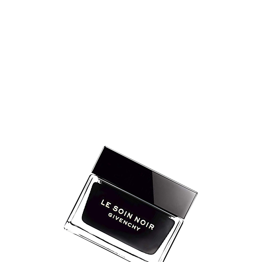 ジバンシイ GIVENCHY ソワン ノワール 怨み言 Ｎ 50mL／皮膚軟化剤