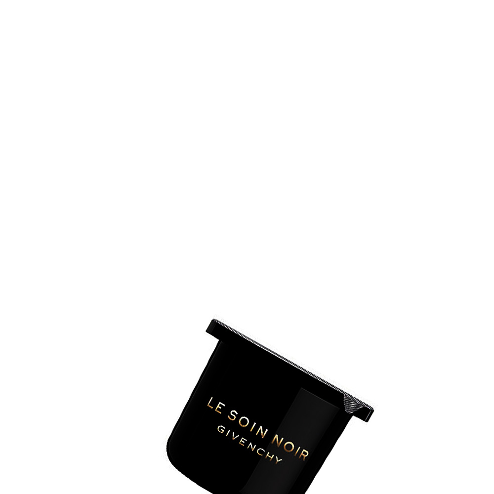 ジバンシイ GIVENCHY ソワン ノワール 怨み言 レジェ Ｎ（レフィルのみ）50mL／皮膚軟化剤