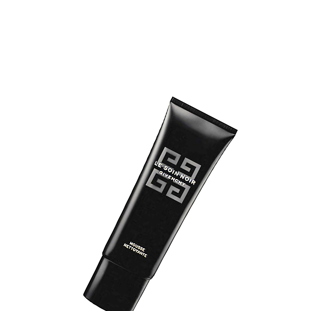 ジバンシイ GIVENCHY ソワン ノワール ネトワイヤージュ Ｎ 125mL／フェイスウォッシュ（フォーム） 11,186円