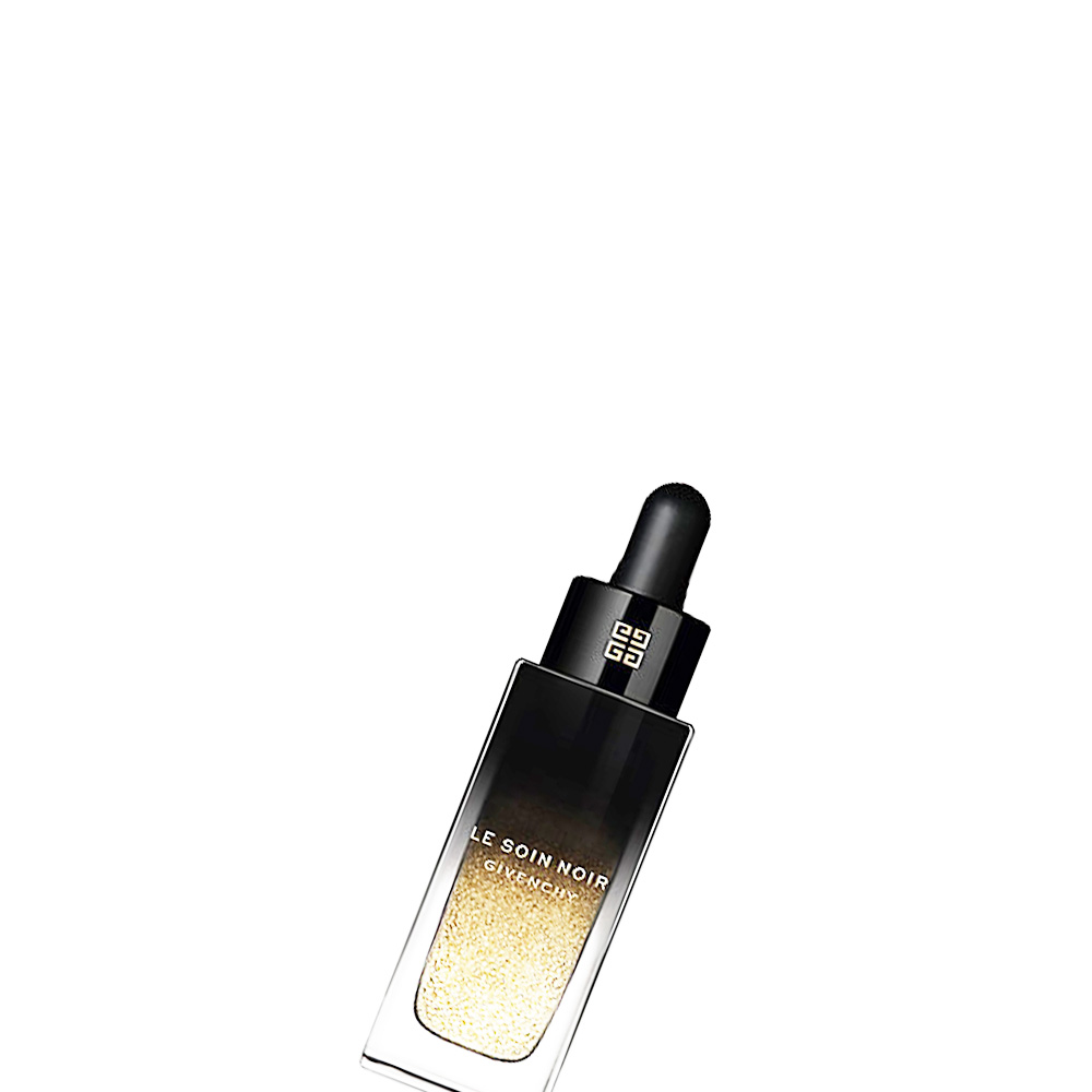 ジバンシイ GIVENCHY ソワン ノワール セ子ヒツジ コンサントレ 30mL／美容液