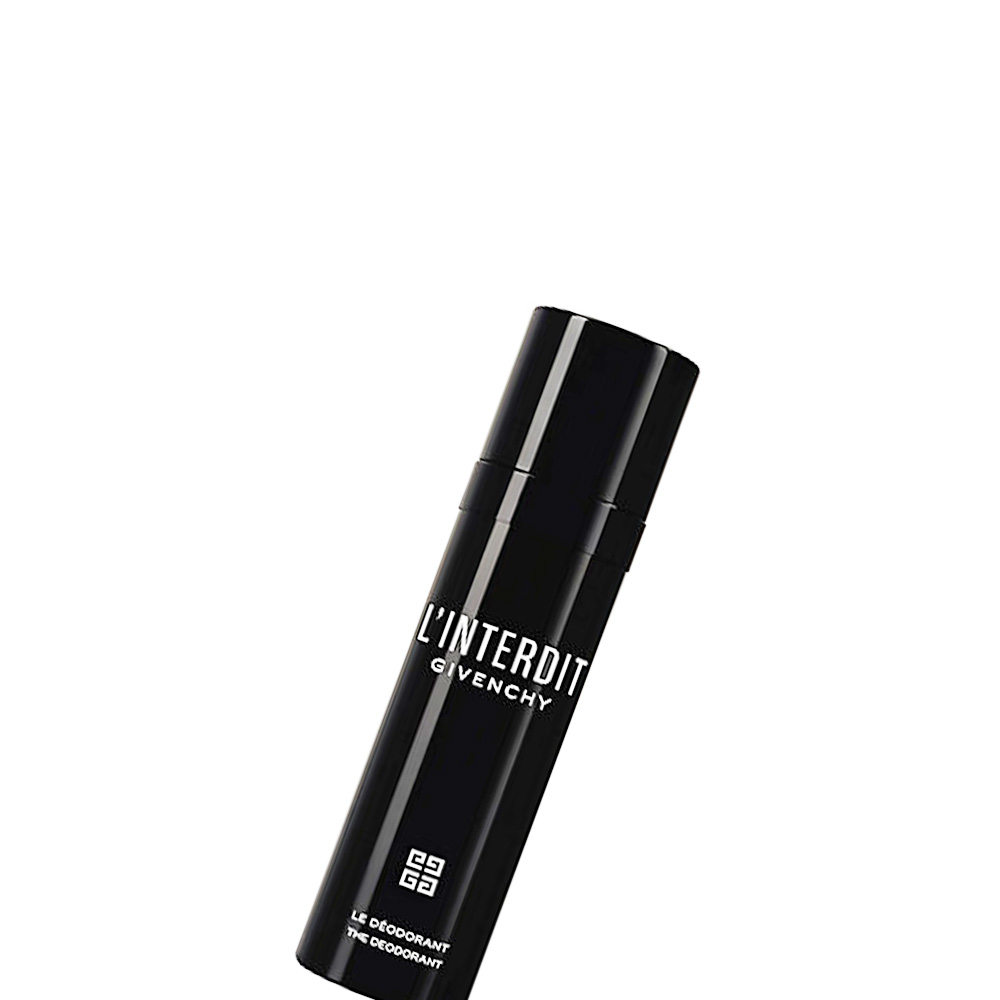 ジバンシイ GIVENCHY ランテルディ 上半身 霞 100mL