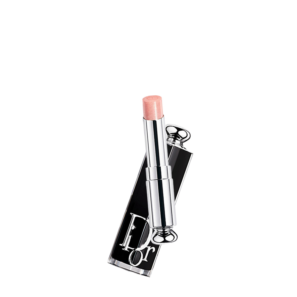 2026/01/02 発売 Dior ディオール　アディクト　リップスティック（展開店舗限定色）（限定色） リップ #121 シュガー クラッシュ