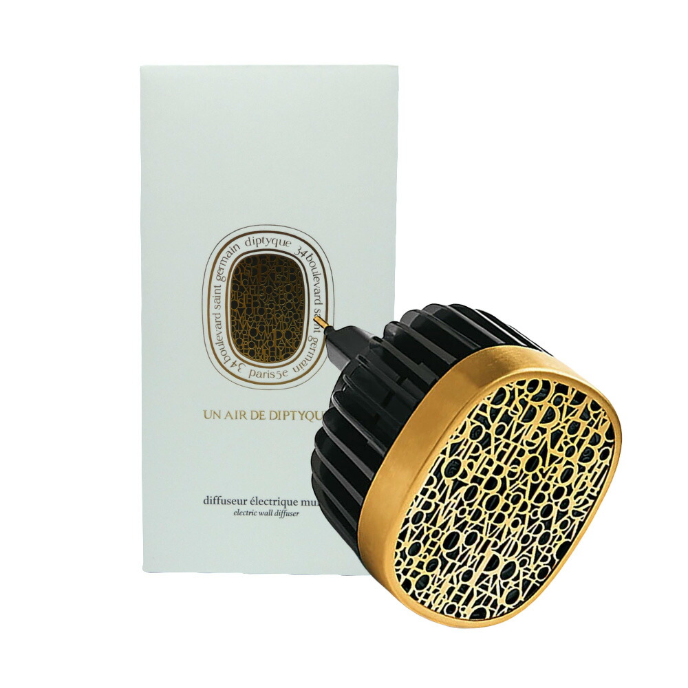 楽天市場】diptyque(ディプティック) ホームフレグランス