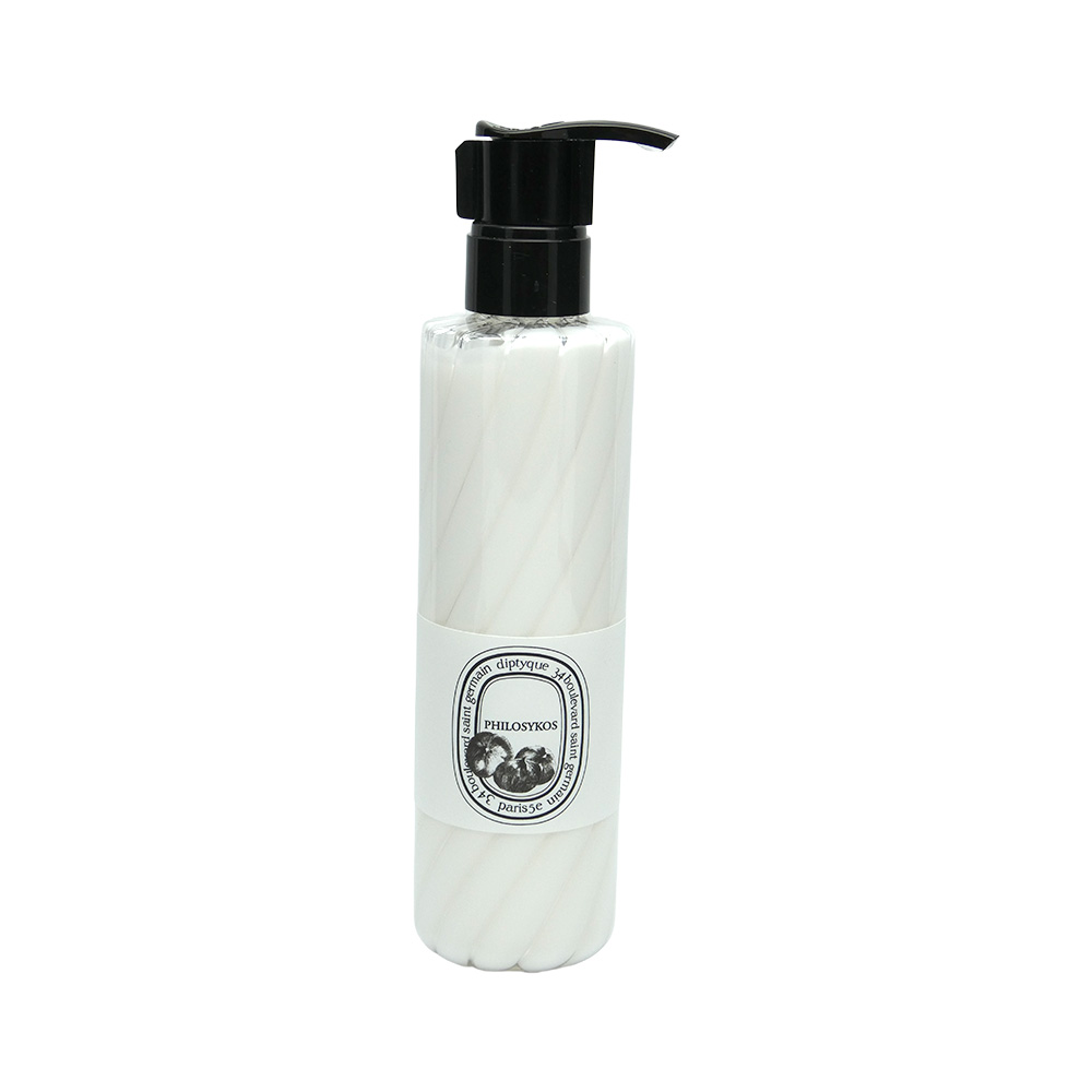 ディプティック（diptyque） フレグランス ローション フィロシコス 200mL／ボディローション
