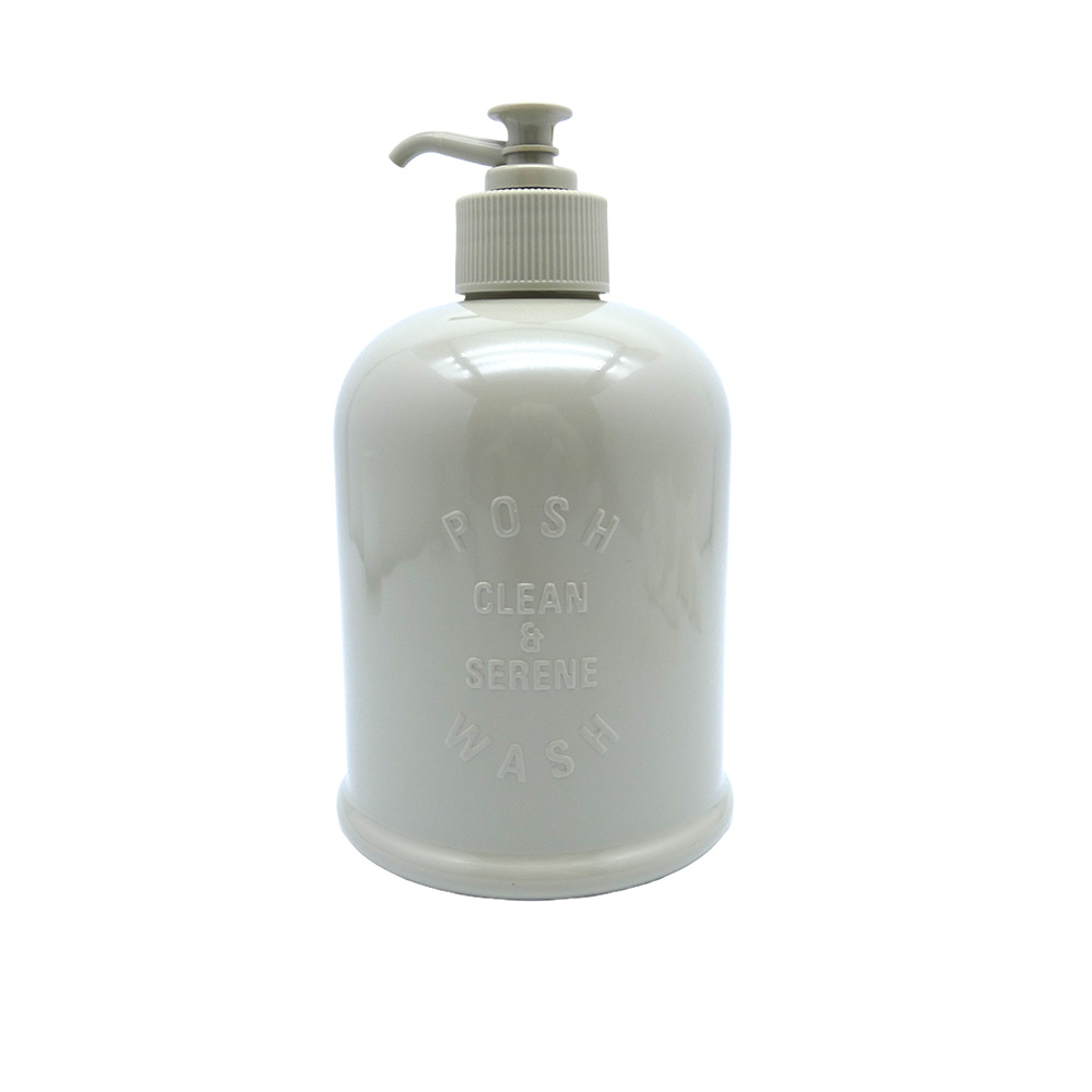 ペンハリガン（PENHALIGONS） エンディミオン　ボディ　ローション 500mL／ボディ ローション