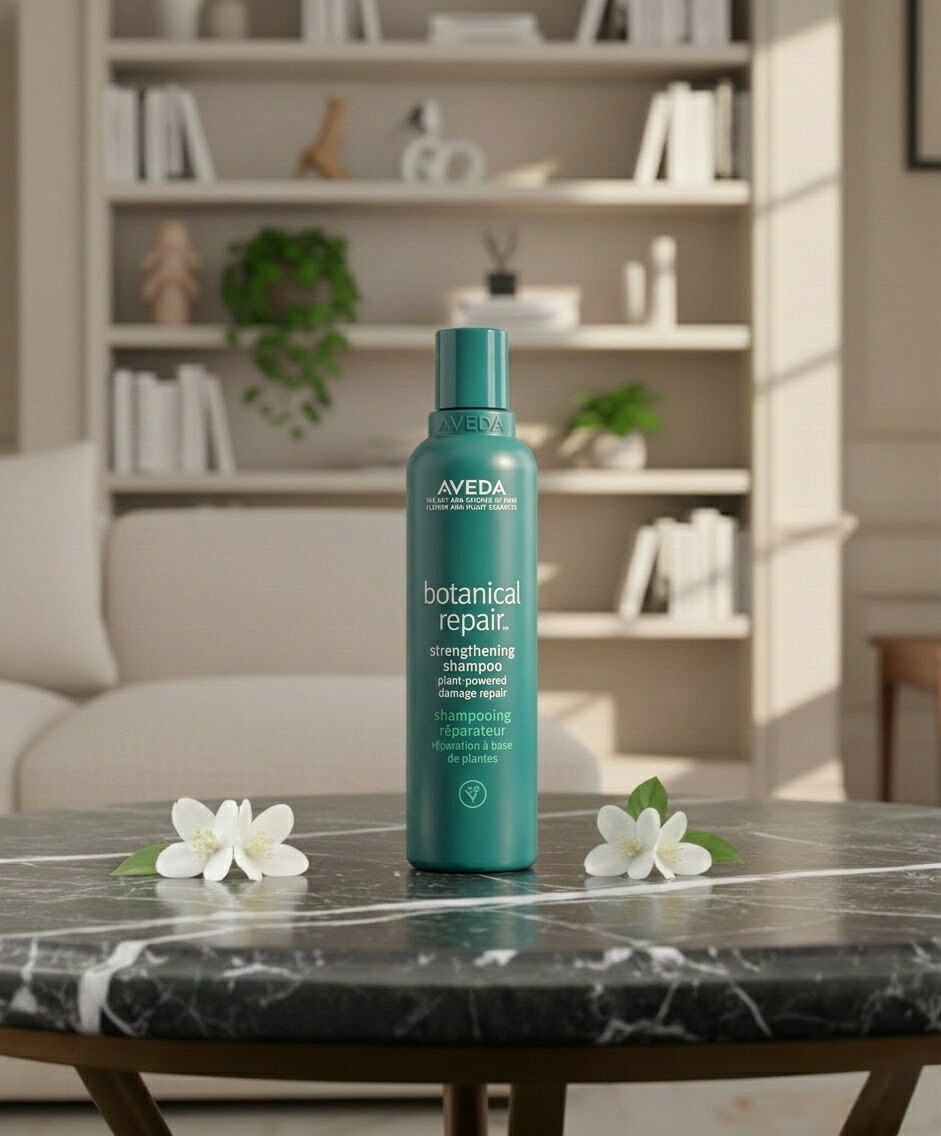 AVEDA（アヴェダ） ボタニカル　リペア　シャンプー 200mL・1000mL／シャンプー