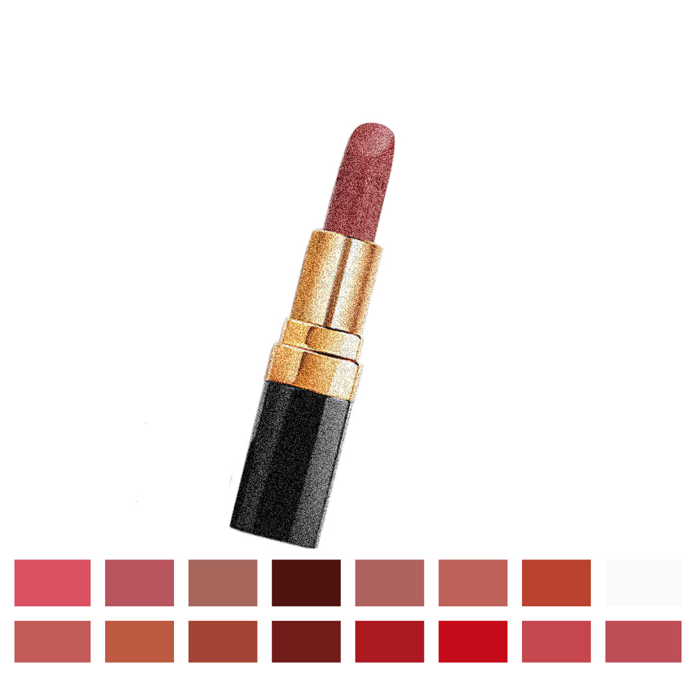 2026/03/20 発売 CHANEL シャネル ルージュ　ココ 3.5g／口紅・リップスティック