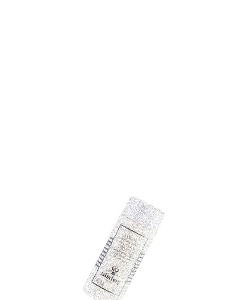 sisley（シスレー） リィスレ デマキアン 100mL・250mL／決まりきった肌・かわき切る肌・感じやすい肌用洗い濯ぎ