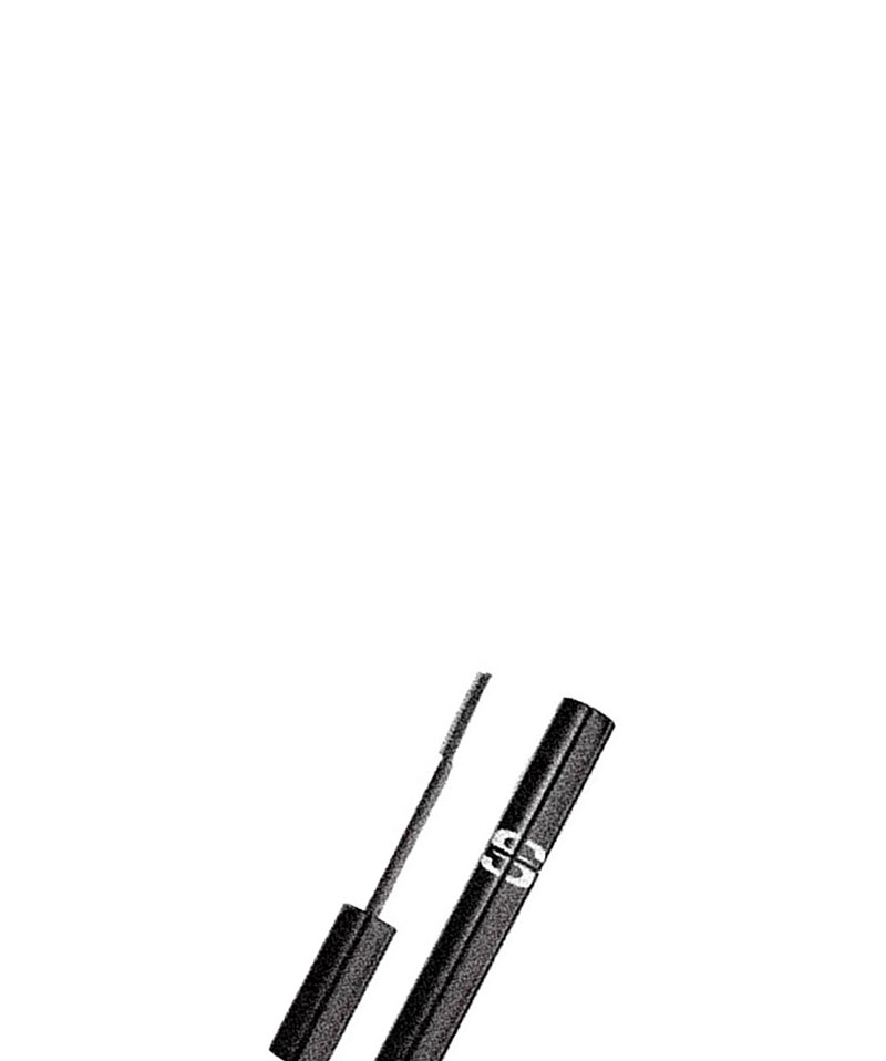 sisley（シスレー） ソーインテンス マスカラ