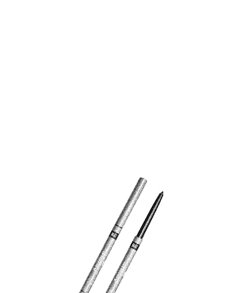 sisley（シスレー） フィト 電話を掛ける はやりっ児 Ｎ 引っ敷き ペンシルアイライナー