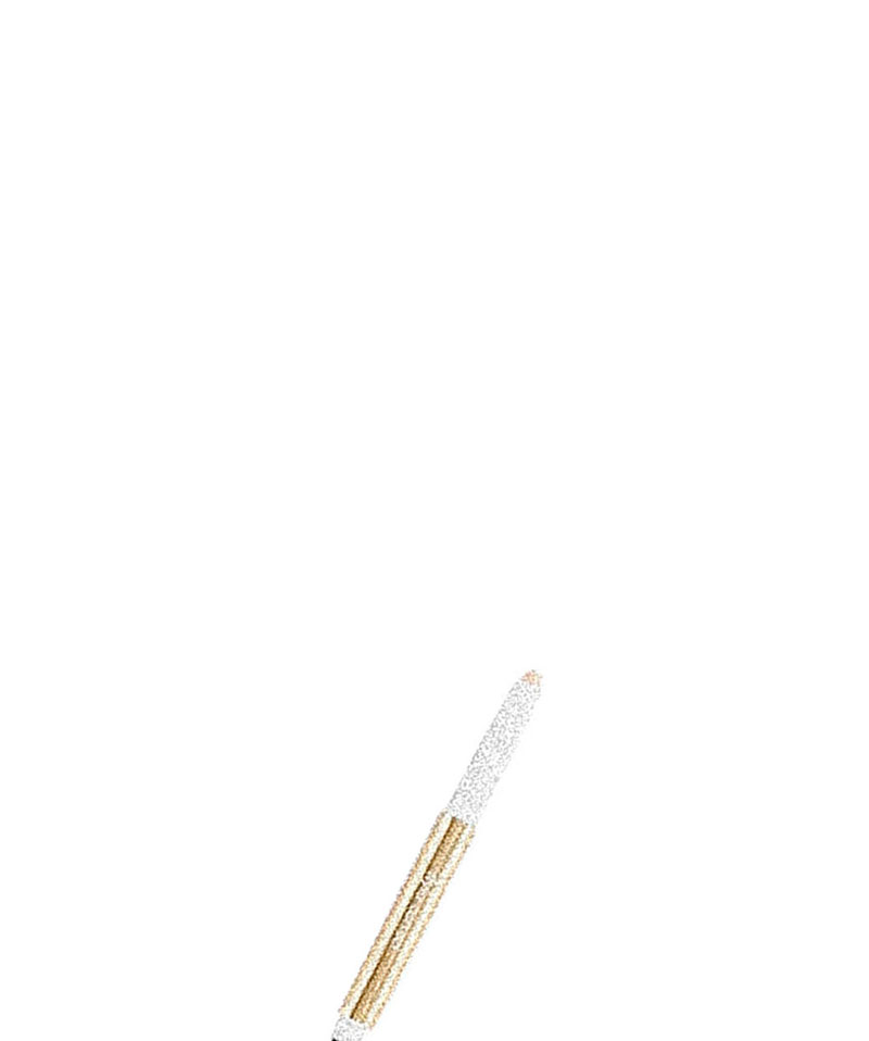 sisley（シスレー） インスタント 収集家 書き込み 1.7g／コンシーラー