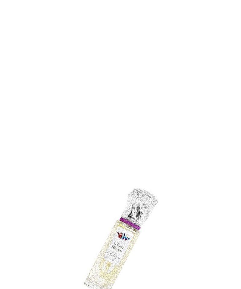 sisley（シスレー） ロー レヴェ エリヤ 50mL・100mL／オードトワレ