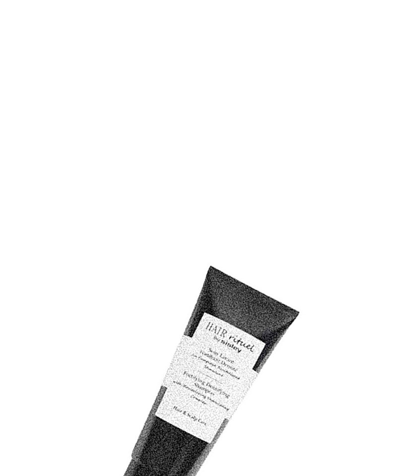 sisley（シスレー） 髪の毛 リチュアル フォーティファイング シャンプー 200mL・500mL／シャンプー