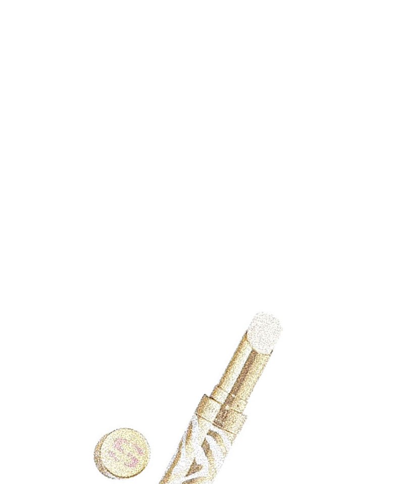 sisley（シスレー） フィト 下唇 バーム 3g／下唇世話をする ベースメイク・メイクアップ-リップグロス