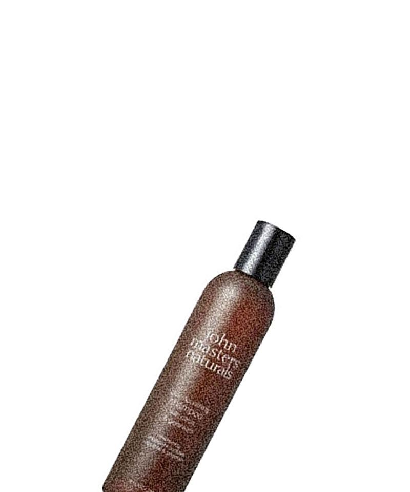 ジョンマスターオーガニック（john masters organics） Ｃ＆Ｇシャンプー 236mL・473mL／シャンプー