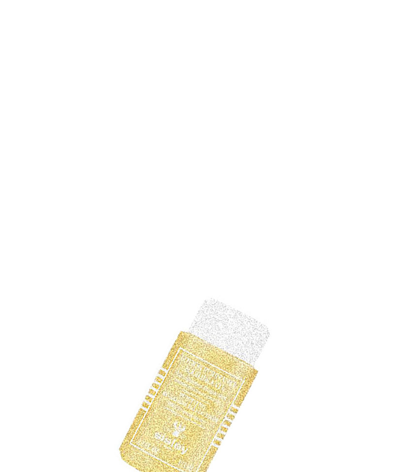 sisley（シスレー） トロピカル ピュリファイング 置き目ション 125mL／かざり付ける水