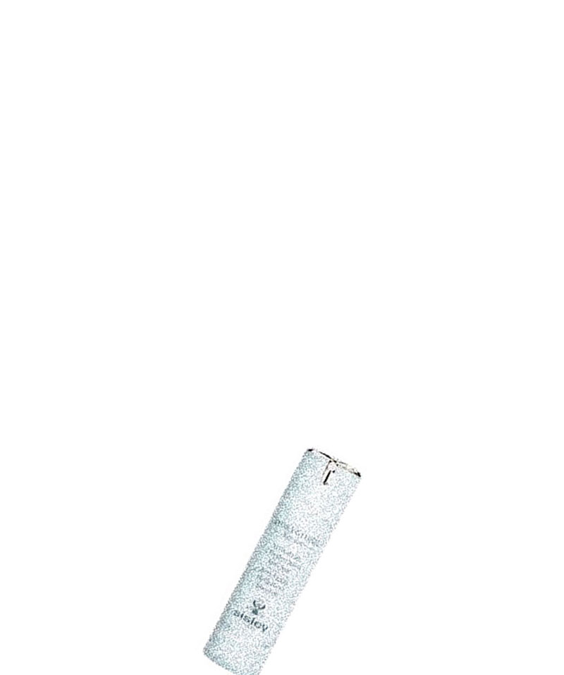 sisley（シスレー） イドラ 世界的 セ子ヒツジ 30mL／美容液