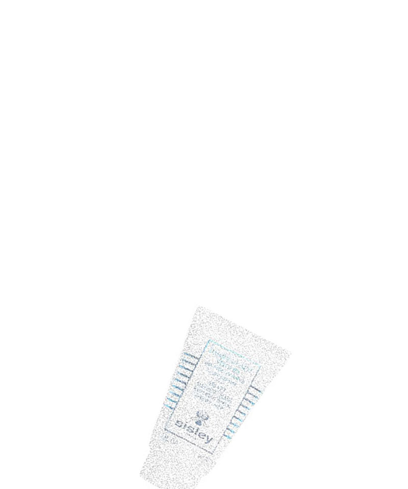 sisley（シスレー） コンフォール 天鵞絨 スリーピング 恍ける 60mL／恍ける 化粧水・ローション-美容・コスメ・香水-スキンケア