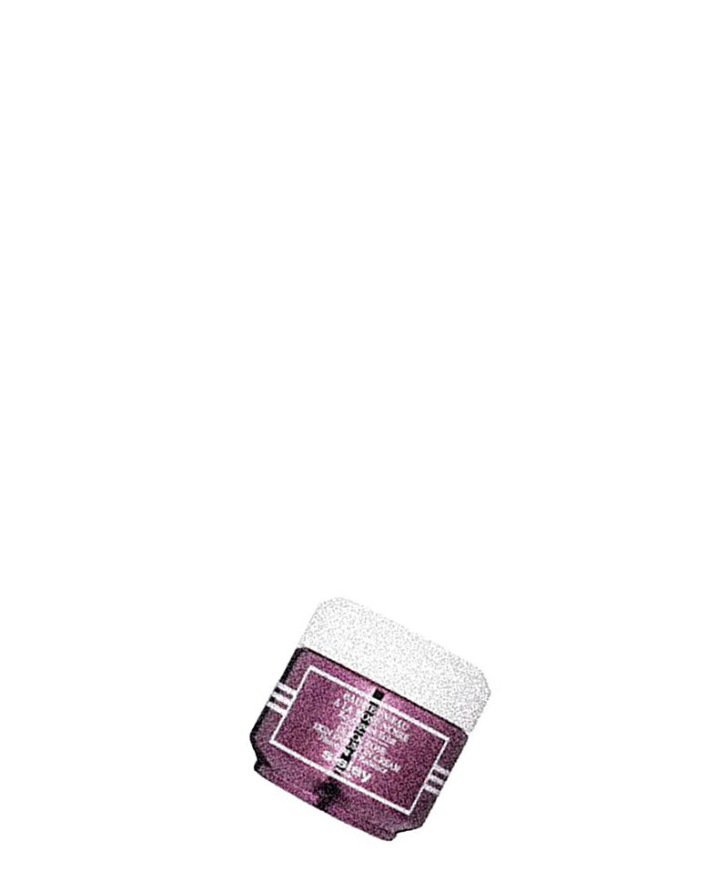 sisley（シスレー） ブラックローズ スキン クリーム 50mL／クリーム