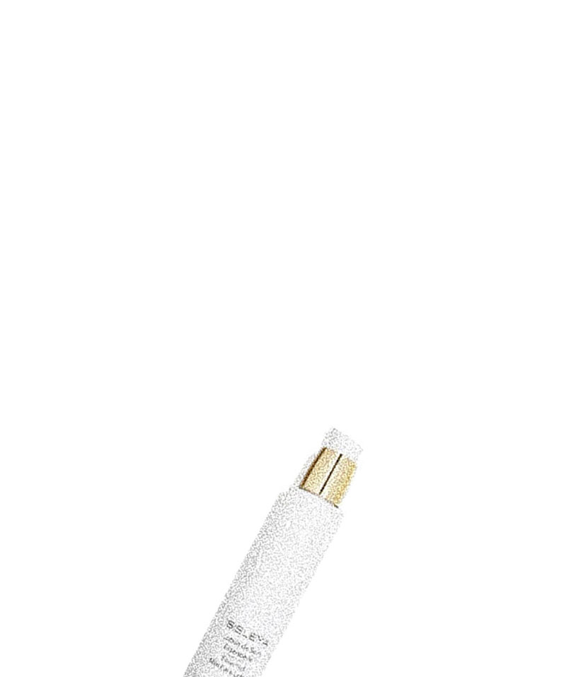 sisley（シスレー） シスレイヤ エッセンシャル 人はだ世話をする 置き目ション 150mL／かざり付ける水