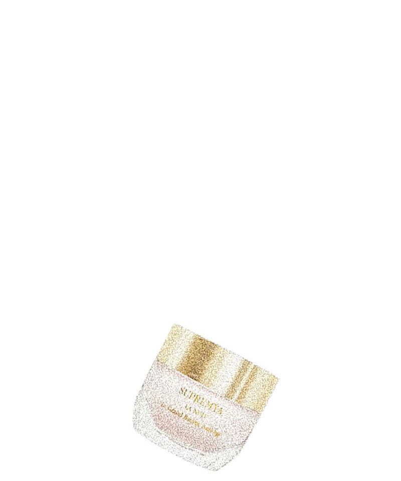 sisley（シスレー） スプレミヤ バーム Ｎ 50mL／皮膚軟化剤