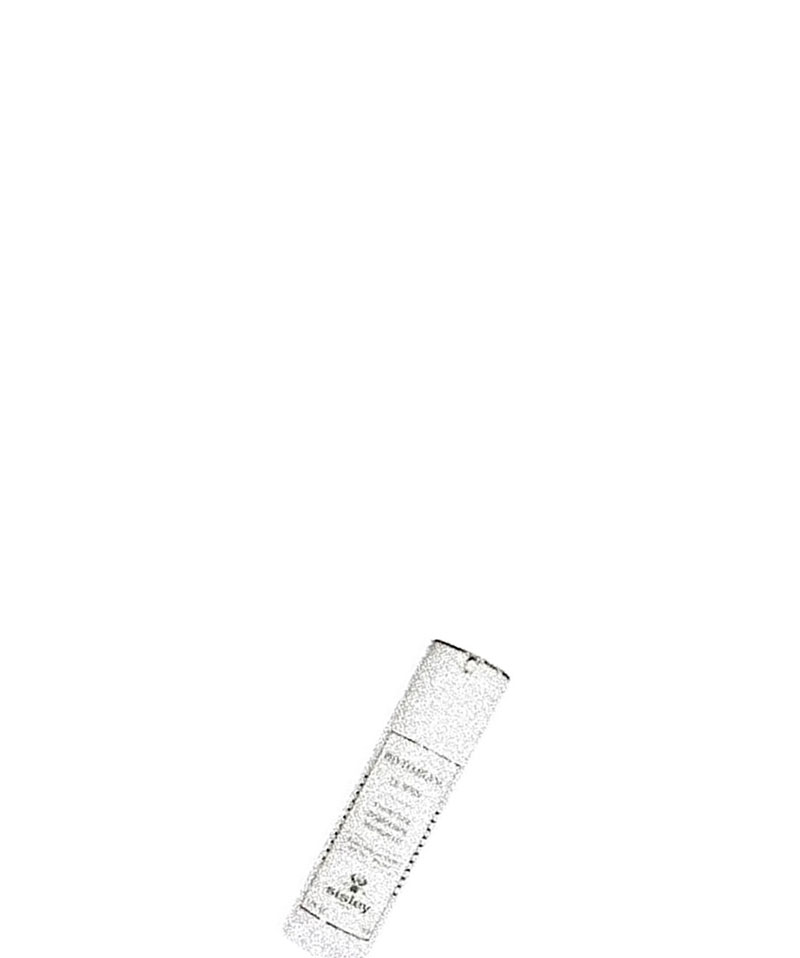 sisley（シスレー） フィトブラン ル ソワン ＳＰＦ５０＋ （ＰＡ＋＋＋） 40mL／乳状液