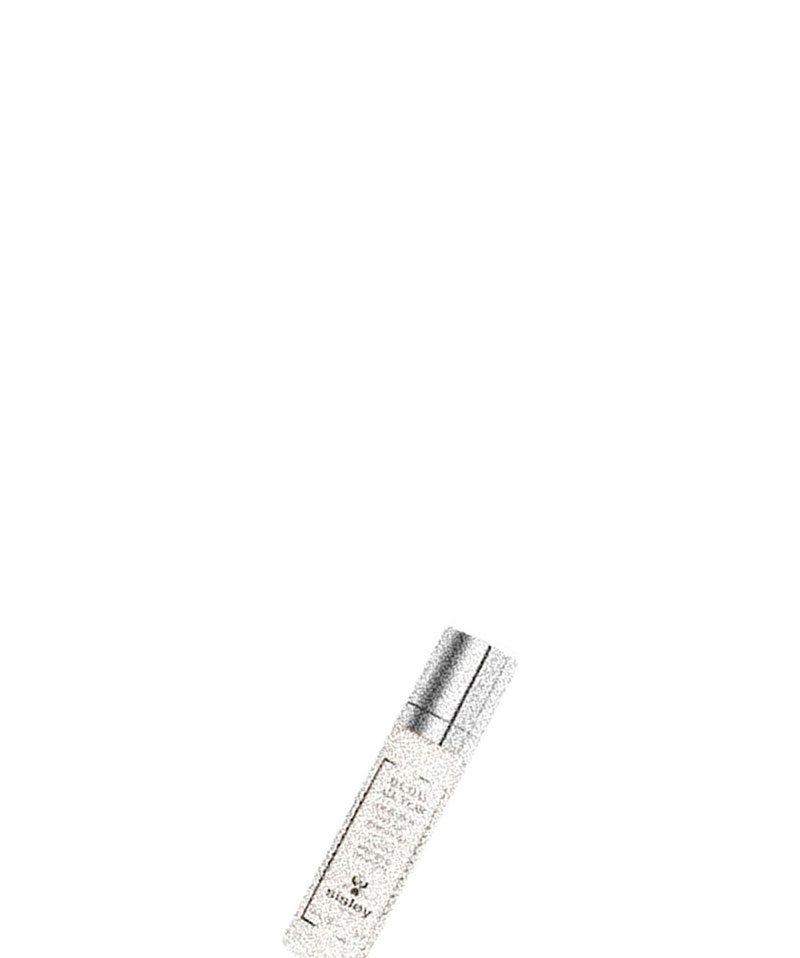 sisley（シスレー） オールデイオールイヤーＮ 50mL／日中用乳状液