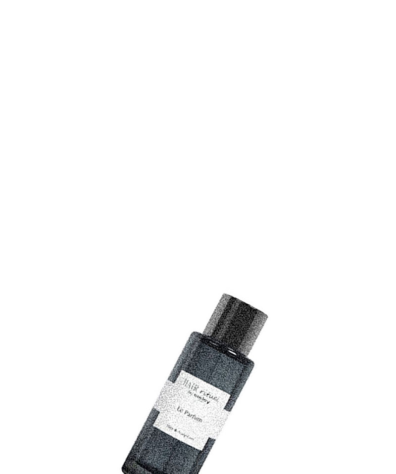 sisley（シスレー） 髪の毛 リチュアル ル パルファム 100mL／芳ばしさ