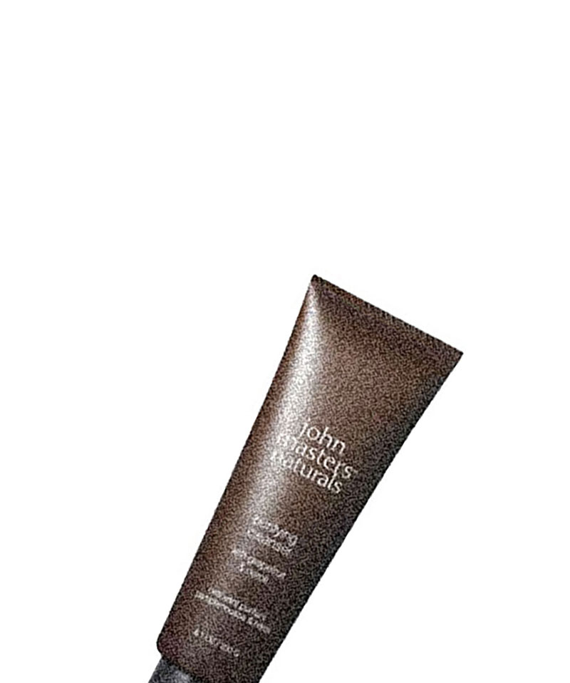 ジョンマスターオーガニック（john masters organics） Ｇ＆Ｎピュリファイングクレンザー　Ｎ 230g／クレンジング