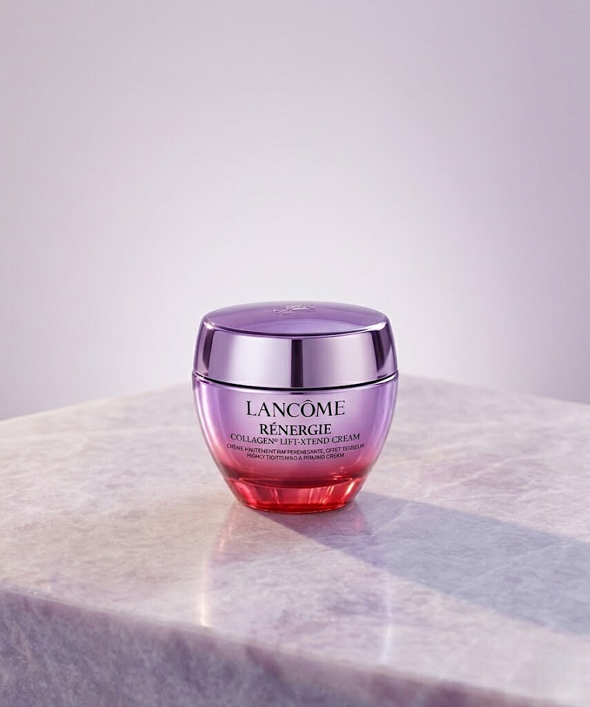 LANCOME（ランコム） レネルジー ファイバーリフト クリーム ５０ｍＬ 50mL／クリーム
