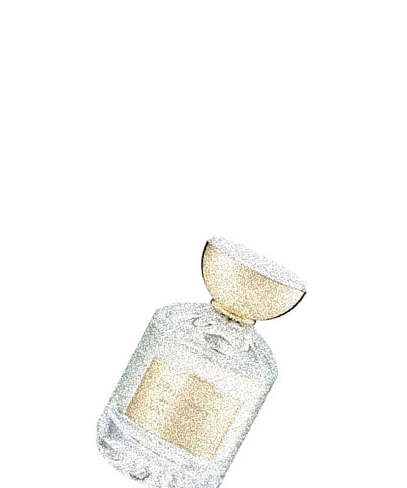 Flora Notis JILL STUART フローラノーティス　ジルスチュアート　ホワイトローズ　オードパルファン 100mL／オードパルファン