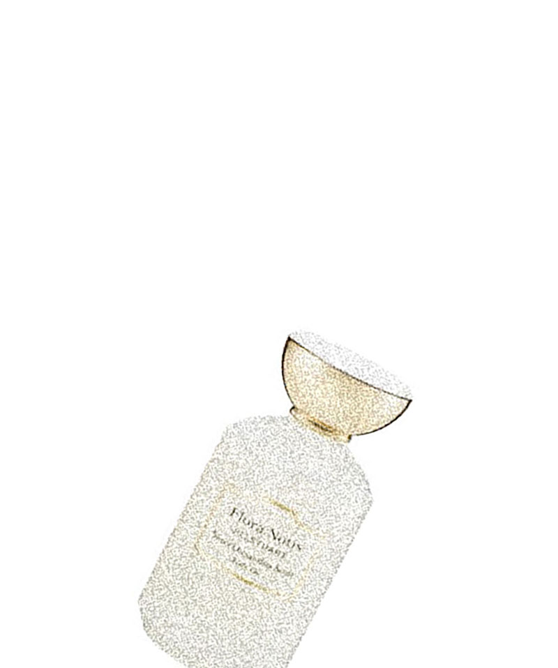 Flora Notis JILL STUART フローラノーティス 内鰓スチュアート スウィートオスマンサス 上半身油絵の具 100mL／上半身油絵の具 美容・コスメ・香水-ボディケア