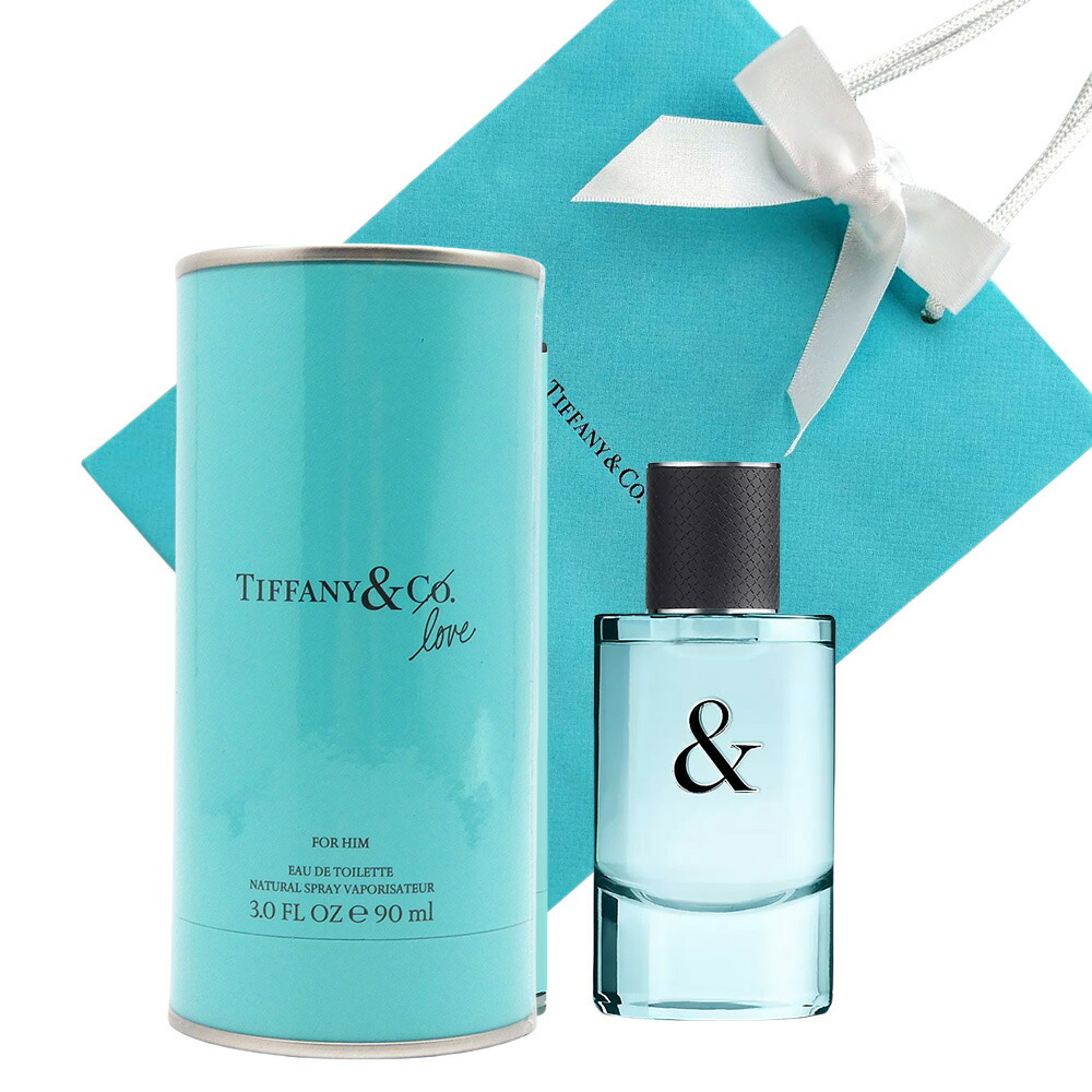 楽天市場】【P2倍・最大1000円offクーポン】ティファニー TIFFANY＆Co