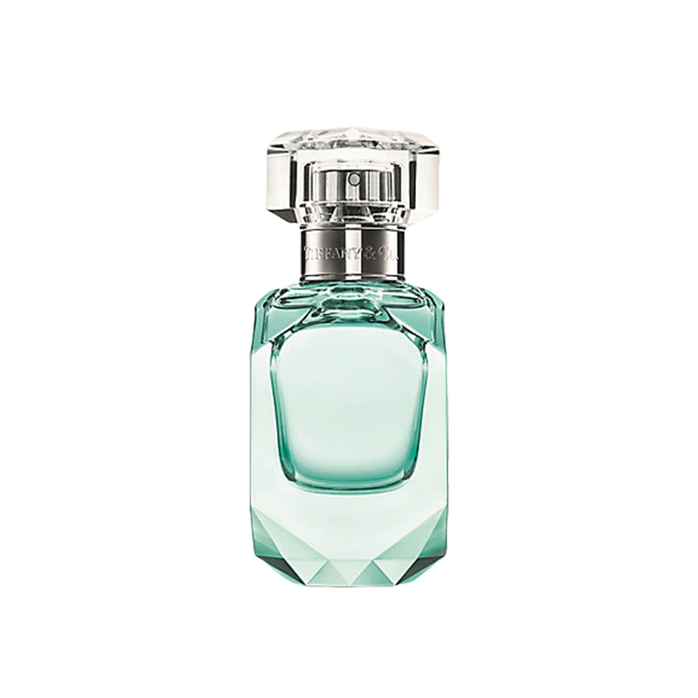TIFFANY\u0026Co./ティファニー オードパルファム はたご屋時相  30mL・50mL・75mL／オードパルファム 香料