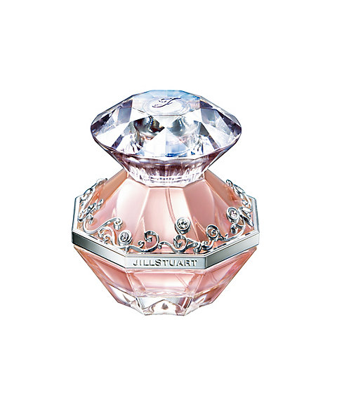 楽天市場】JILLSTUART(ジルスチュアート) 【数量限定】ピーチー