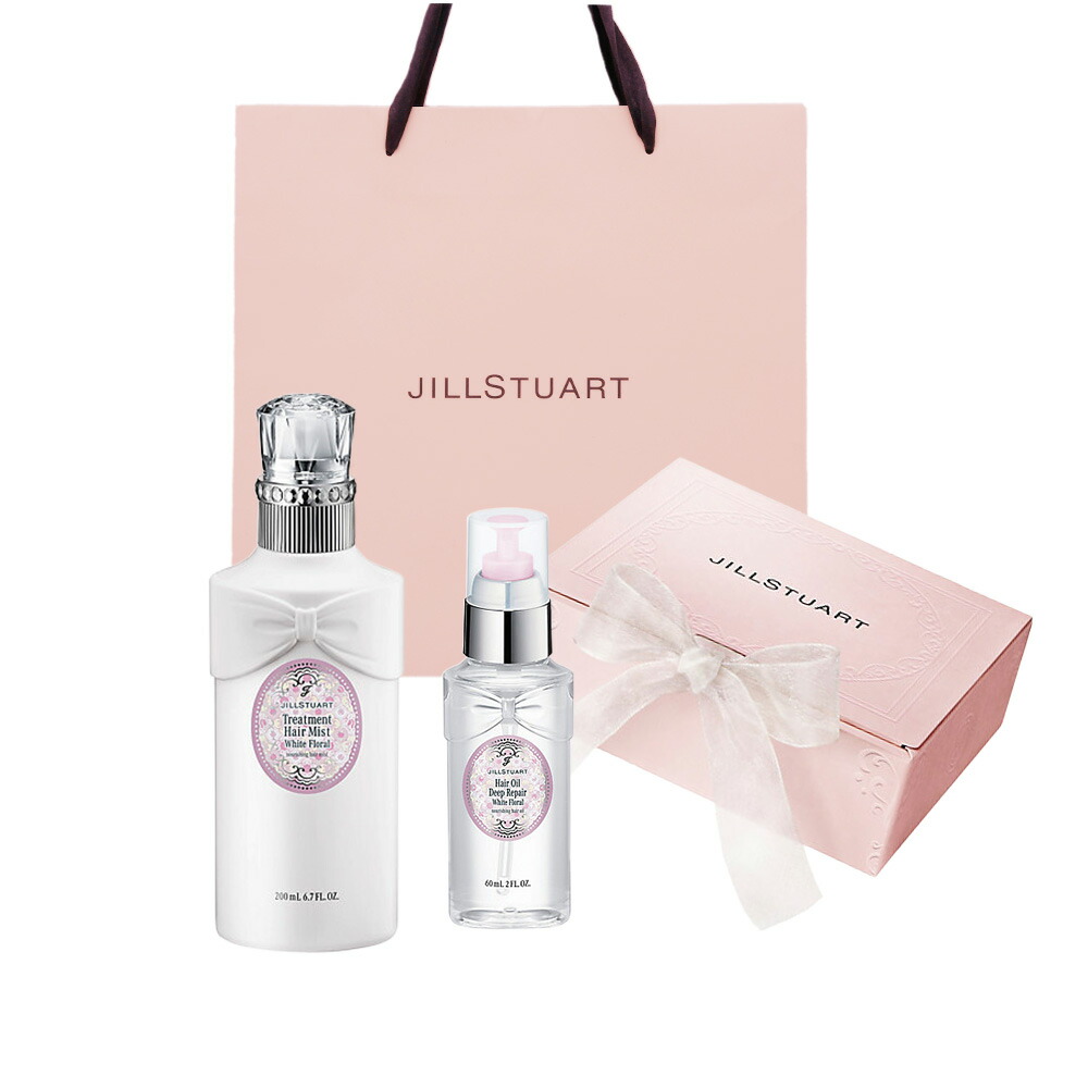 楽天市場】数量限定 ジルスチュアート JILLSTUART ヴァニラ ラスト