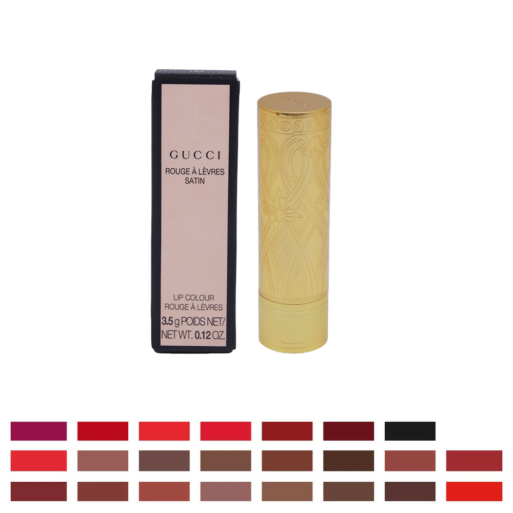 楽天市場】GUCCI グッチ バーム ヌリサン ユニヴェルセル gucci