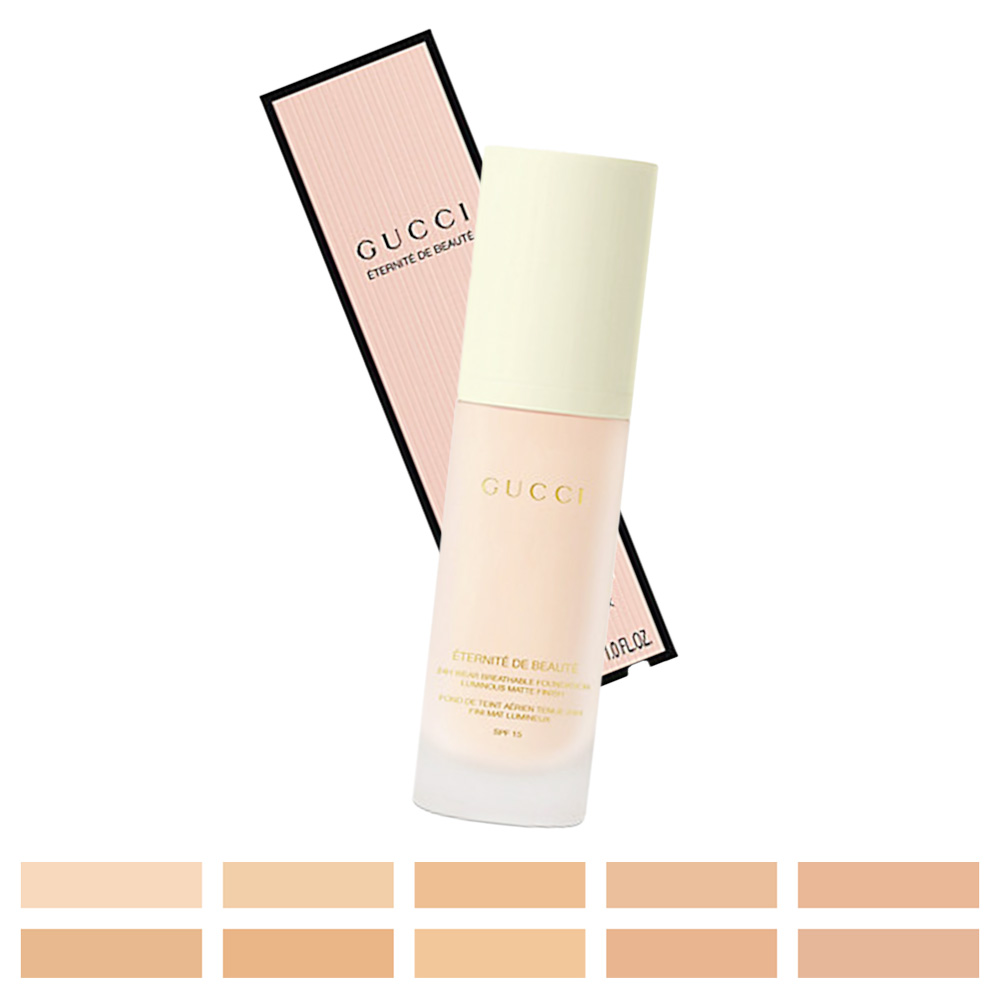 楽天市場】Gucci Beauty/グッチ ビューティー グッチ クッション ドゥ