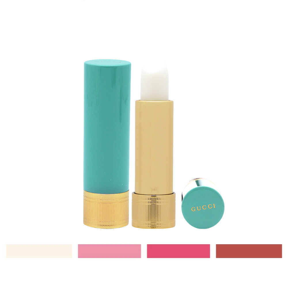 楽天市場】GUCCI グッチ バーム ヌリサン ユニヴェルセル gucci