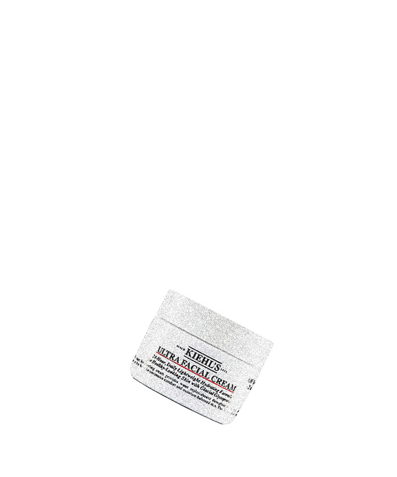KIEHLS（キールズ） キールズ 皮膚軟化剤 ＵＦＣ 28mL・50mL・125mL・150mL（リフィル）／皮膚軟化剤 美容・コスメ・香水-フェイスクリーム