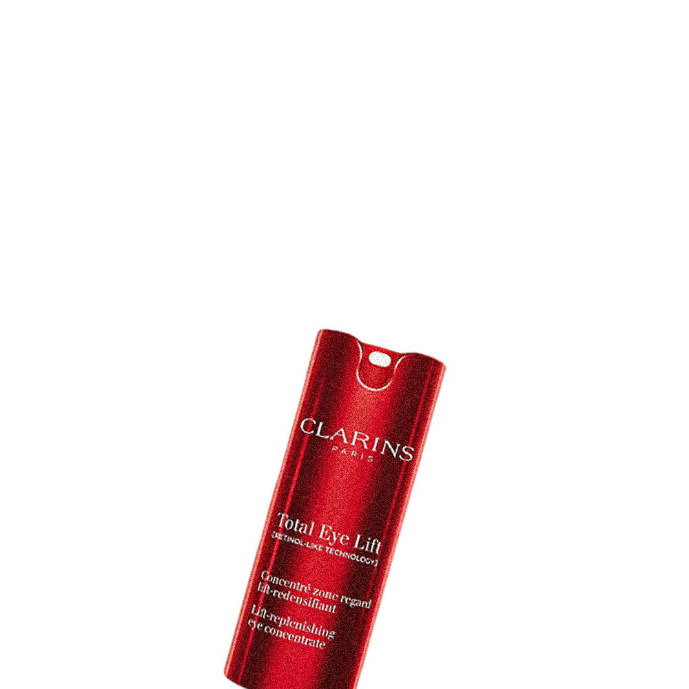 CLARINS(CLARINS) トータル アイインテンス N 15mL(本品・リフィル)/アイクリーム