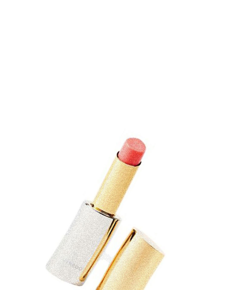 バイレード（BYREDO） バイレード　ティントリップバーム　チェーンリアクション 2.5g／リップバーム