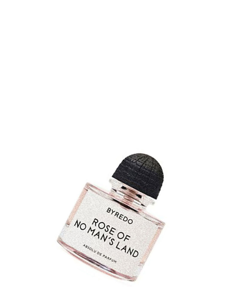 バイレード（BYREDO） アブソリュ　ローズ　オブ　ノー　マンズ　ランド 50mL・100mL／パルファン｜OshareStore