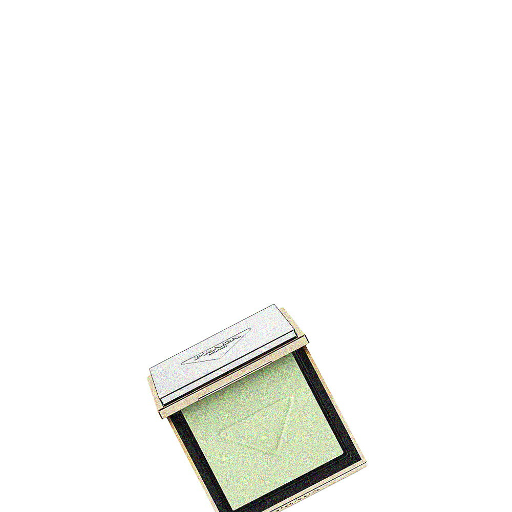 PRADA BEAUTY（PRADA BEAUTY） リセット　セッティング　パウダー 6.8g・6.8g（リフィル）