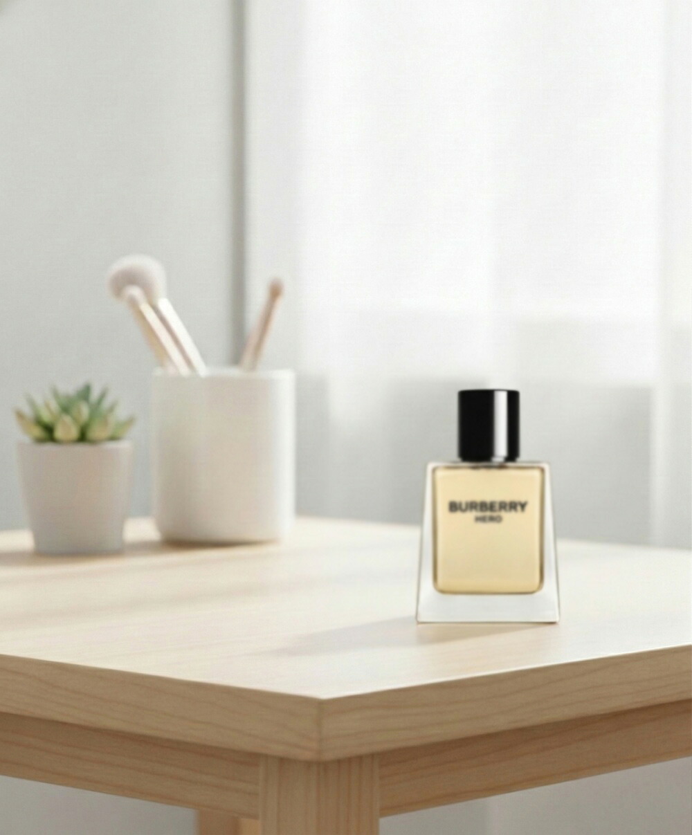 Burberry Beauty/バーバリー もの言う花 バーバリー 主人公 化粧水 50mL・100mL・200mL／化粧水